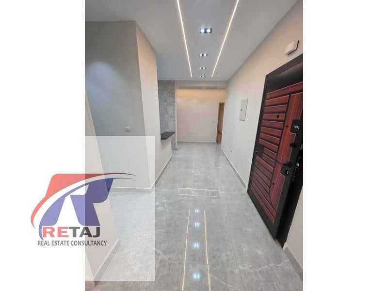 5 6d77aa35-7824-47fd-b048-fb693a522fd2. jfif. jpg