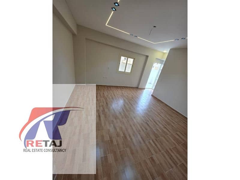 6 7b4d62d7-57fa-459f-9a63-dc186b59cb6f. jfif. jpg