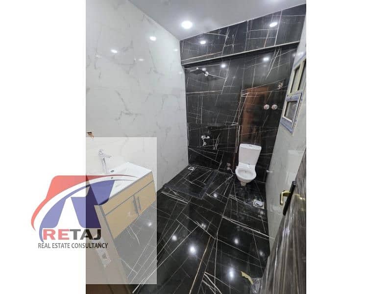 7 9f2222ca-07a3-401d-b760-c7289893184d. jfif. jpg