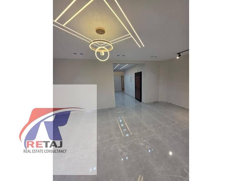 9 eed67518-a13b-4082-8944-1aa861696716. jfif. jpg