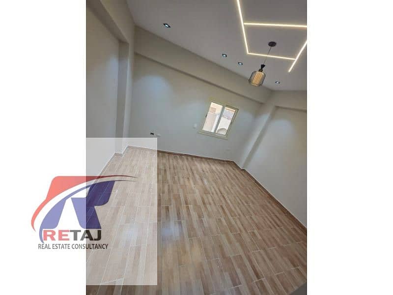 10 fca1c05c-e46d-4677-a2a8-14fa7537b1b5. jfif. jpg