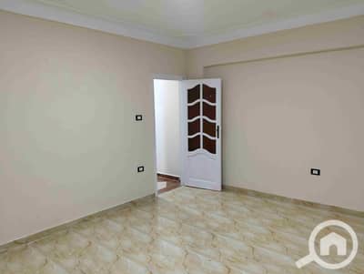 فلیٹ 2 غرفة نوم للبيع في عجمي، الإسكندرية - 1000464354. jpg