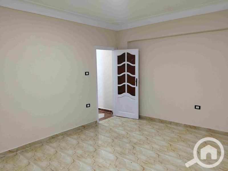 1000464354. jpg 1000464354. jpg