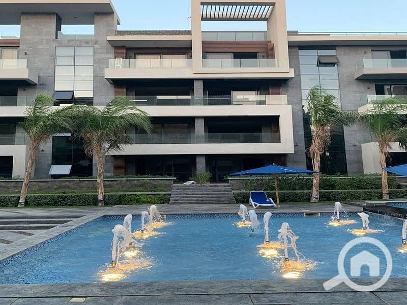 2 WhatsApp Image 2025-11-25 at 05.24. 35_946f2132. jpg