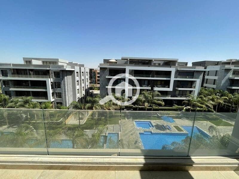 3 WhatsApp Image 2025-11-25 at 05.24. 35_c3e739f6. jpg