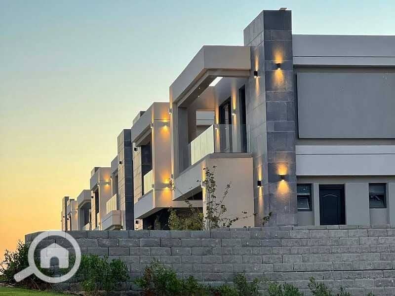 6 WhatsApp Image 2025-11-25 at 05.24. 35_d37fb518. jpg