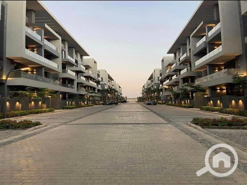 7 WhatsApp Image 2025-11-25 at 05.24. 35_f18d212e. jpg