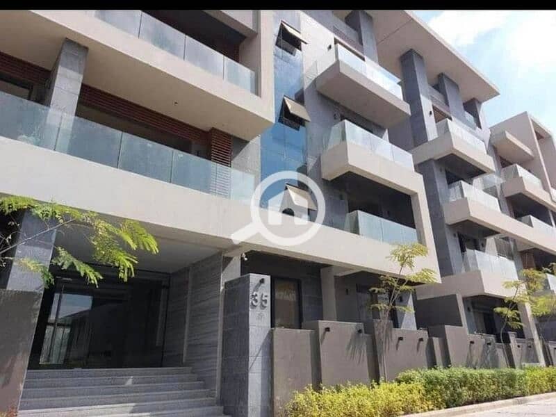 8 WhatsApp Image 2025-11-25 at 05.24. 35_fd080a54. jpg