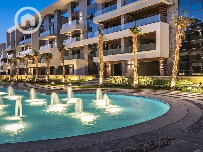 10 WhatsApp Image 2025-11-25 at 05.24. 36_cceb3305. jpg