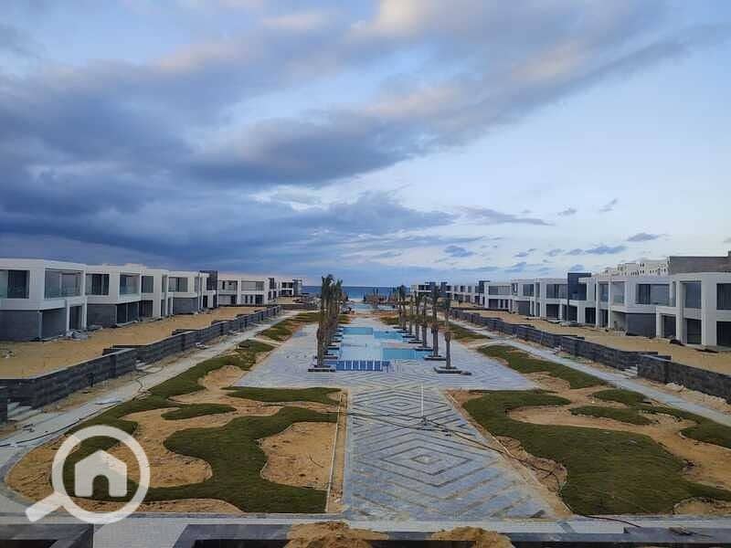 11 WhatsApp Image 2025-11-25 at 05.24. 36_e9388d8c. jpg