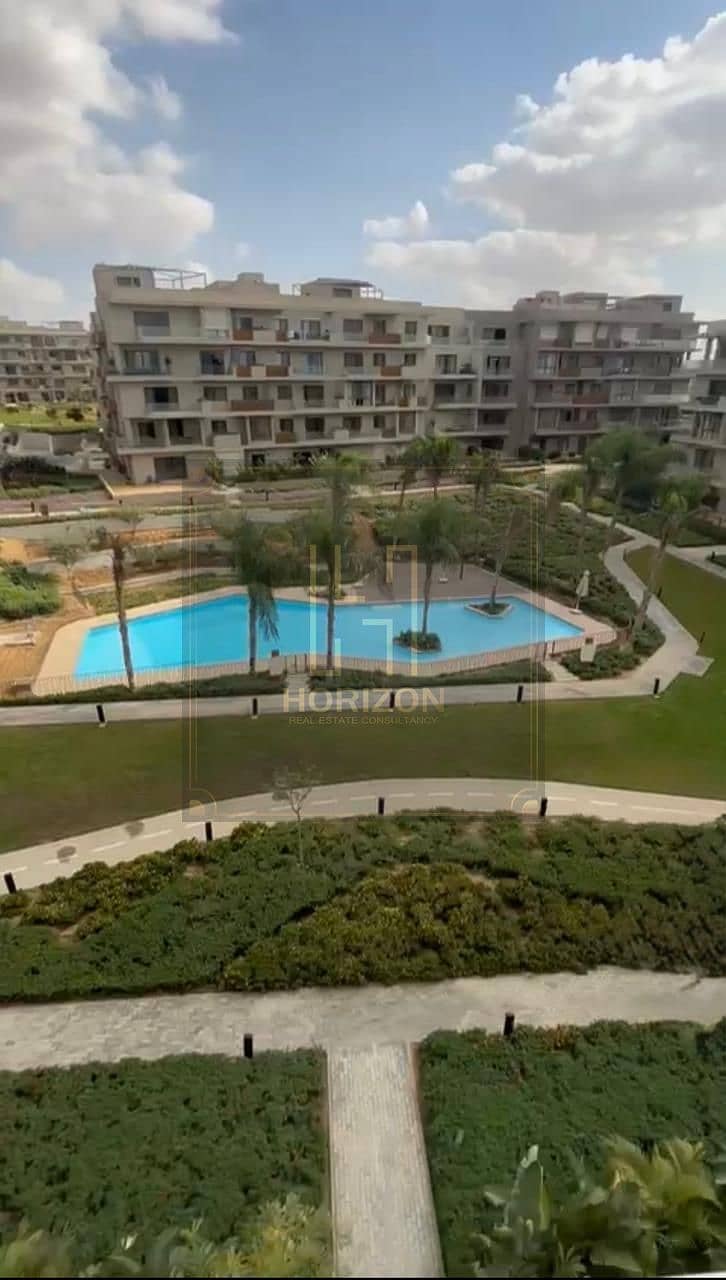 3 WhatsApp Image 2025-11-25 at 4.51. 48 PM. jpeg