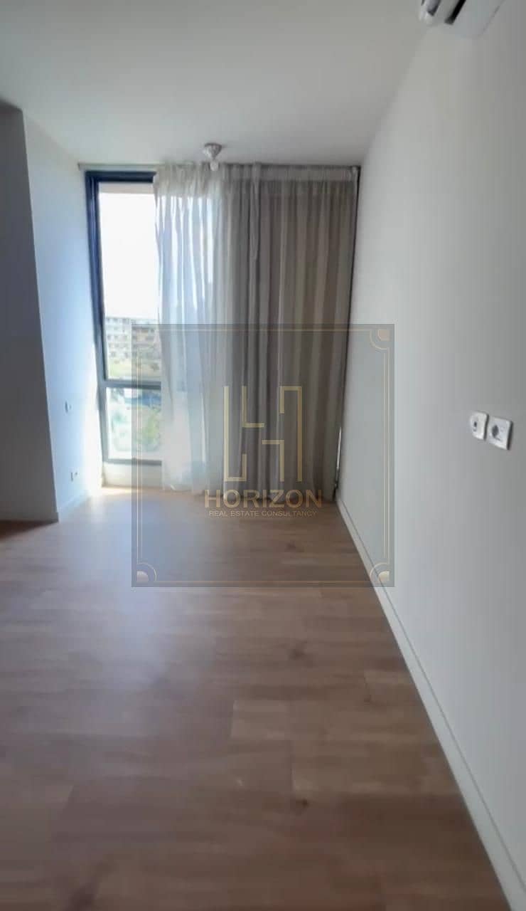 4 WhatsApp Image 2025-11-25 at 4.51. 31 PM. jpeg