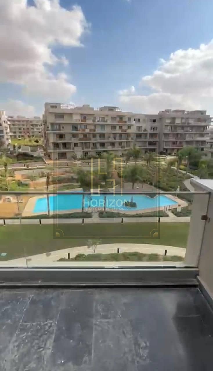 5 WhatsApp Image 2025-11-25 at 4.51. 47 PM. jpeg