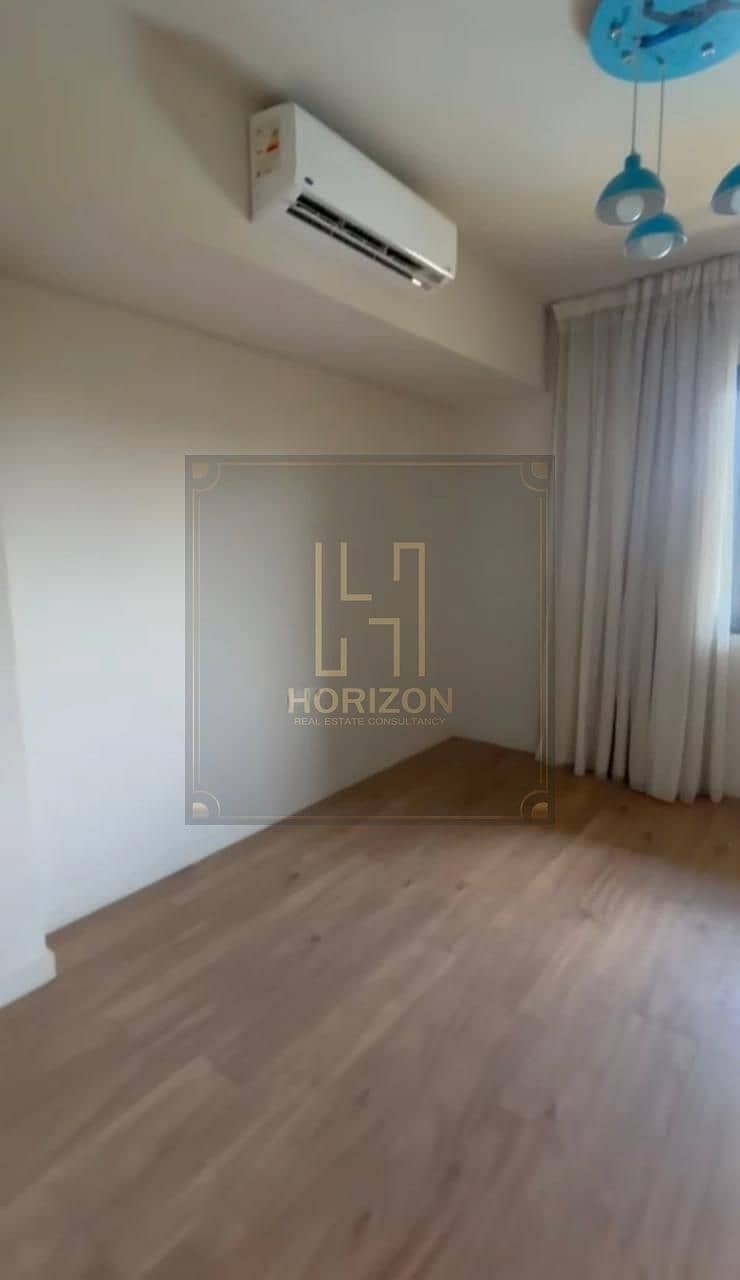 6 WhatsApp Image 2025-11-25 at 4.51. 35 PM. jpeg