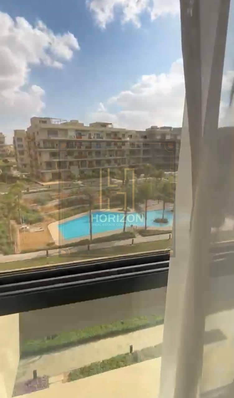 7 WhatsApp Image 2025-11-25 at 4.51. 34 PM. jpeg