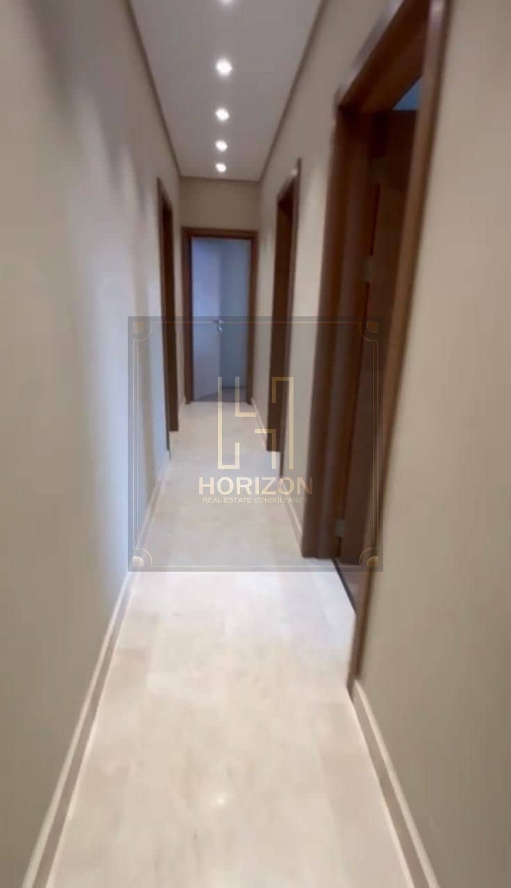 8 WhatsApp Image 2025-11-25 at 4.51. 39 PM. jpeg