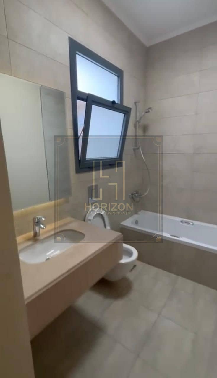 9 WhatsApp Image 2025-11-25 at 4.51. 33 PM. jpeg