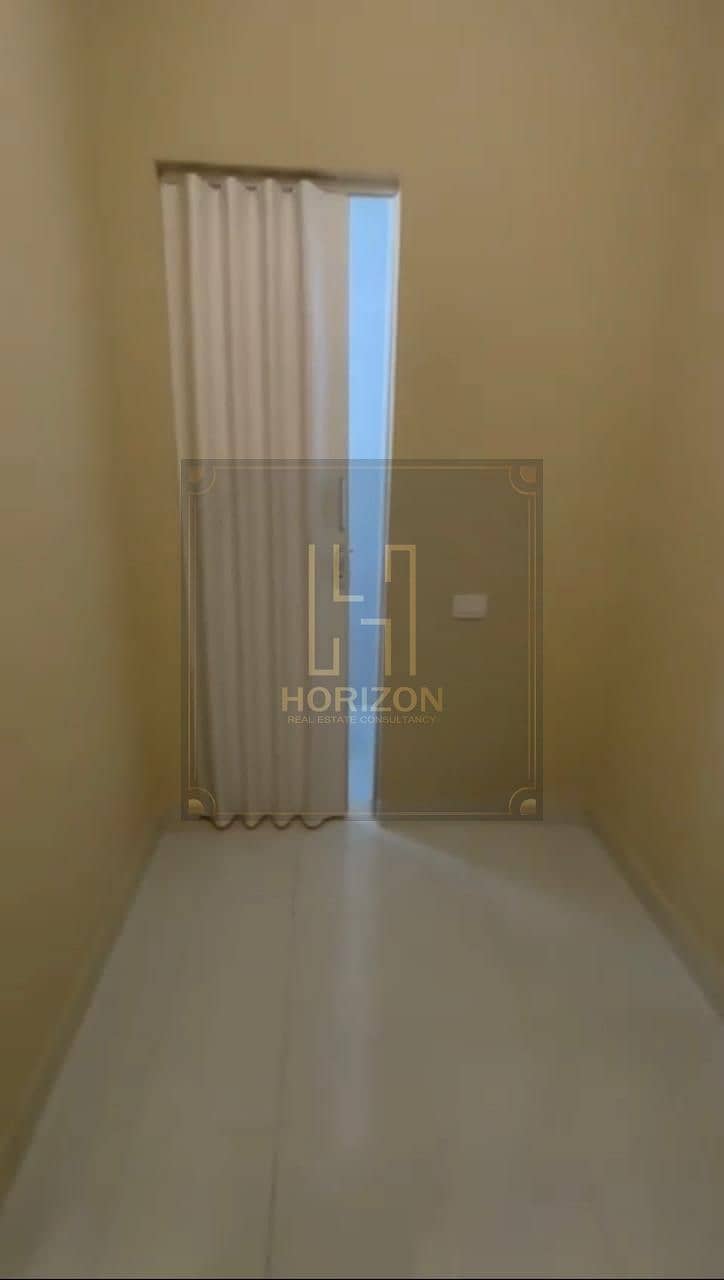 11 WhatsApp Image 2025-11-25 at 4.51. 41 PM. jpeg