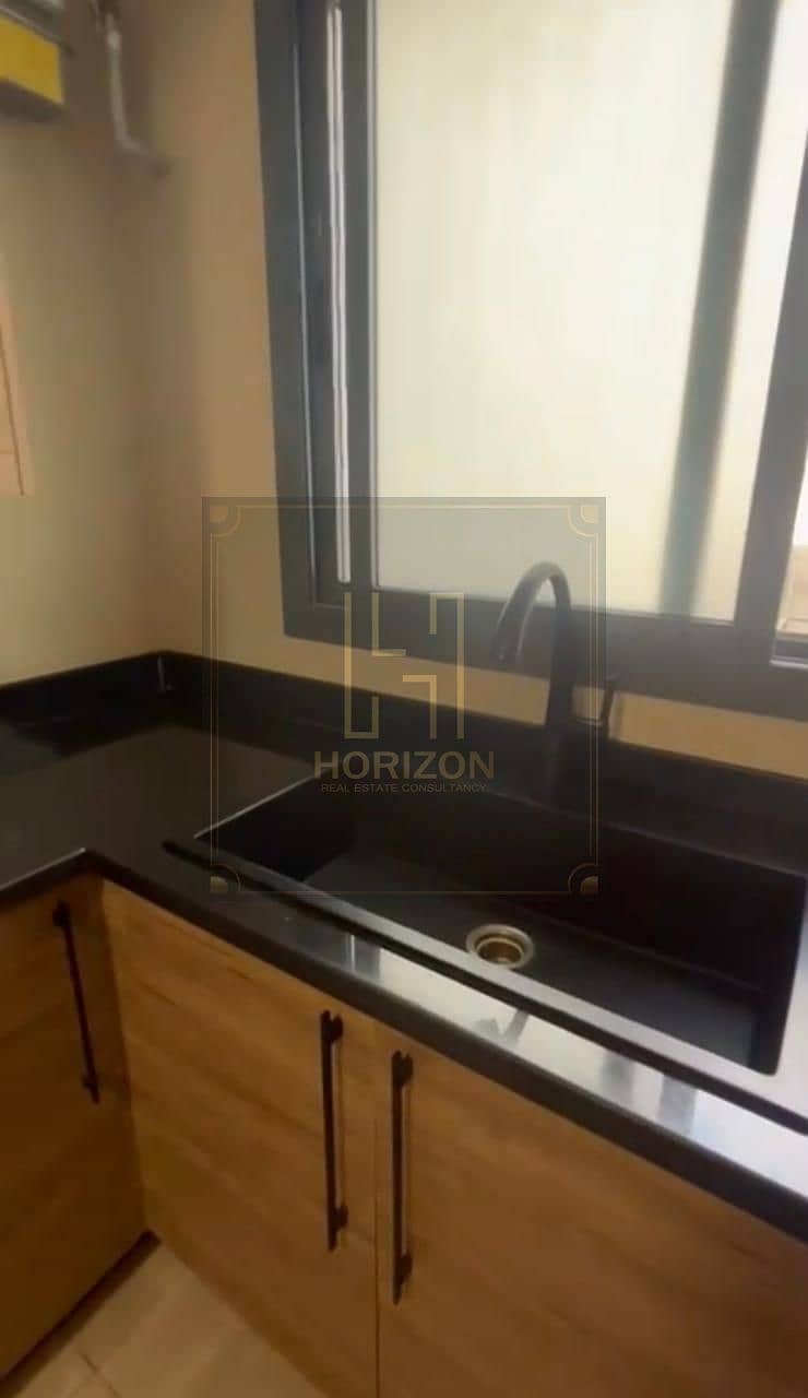 12 WhatsApp Image 2025-11-25 at 4.51. 42 PM. jpeg