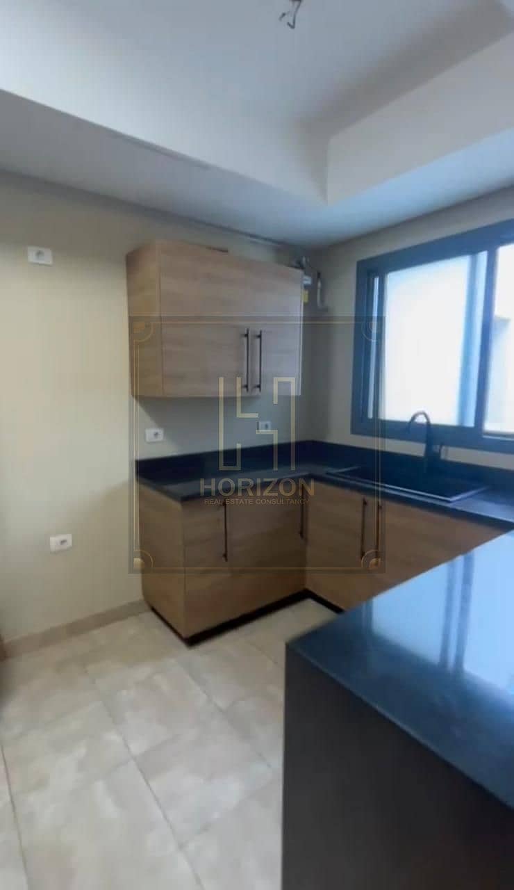 13 WhatsApp Image 2025-11-25 at 4.51. 45 PM. jpeg