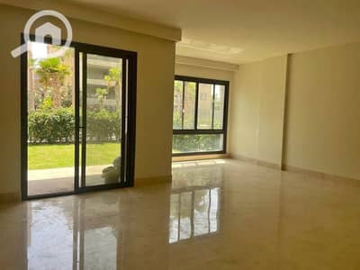 شقة 3 غرف نوم للبيع في الشيخ زايد، الجيزة - 502915185_1604136346914721_5344428253206093957_n. jpg