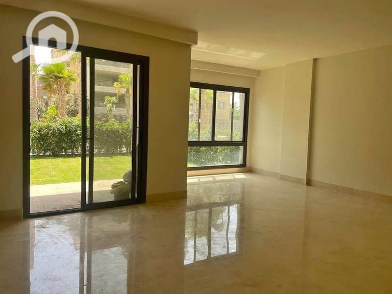 502915185_1604136346914721_5344428253206093957_n. jpg