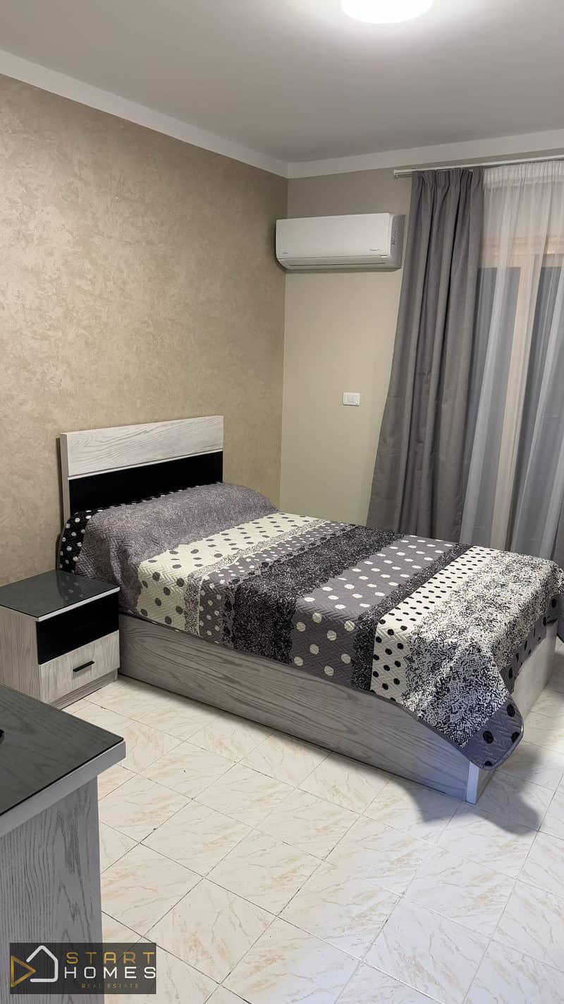 2 WhatsApp Image 2025-11-25 at 4.05. 29 PM (1). jpeg