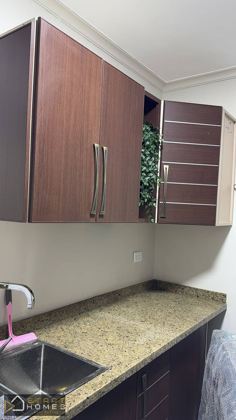 3 WhatsApp Image 2025-11-25 at 4.05. 28 PM (1). jpeg