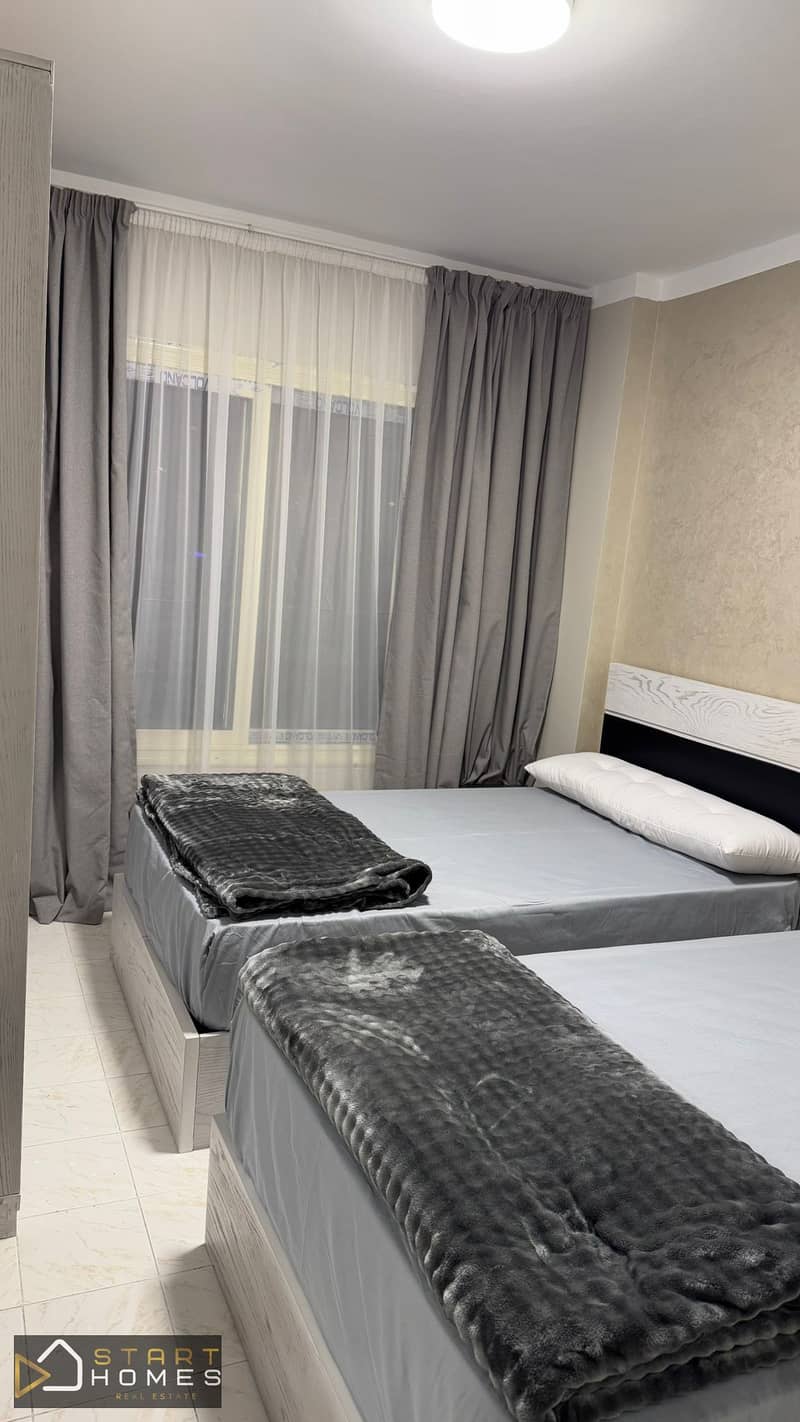 4 WhatsApp Image 2025-11-25 at 4.05. 29 PM (2). jpeg