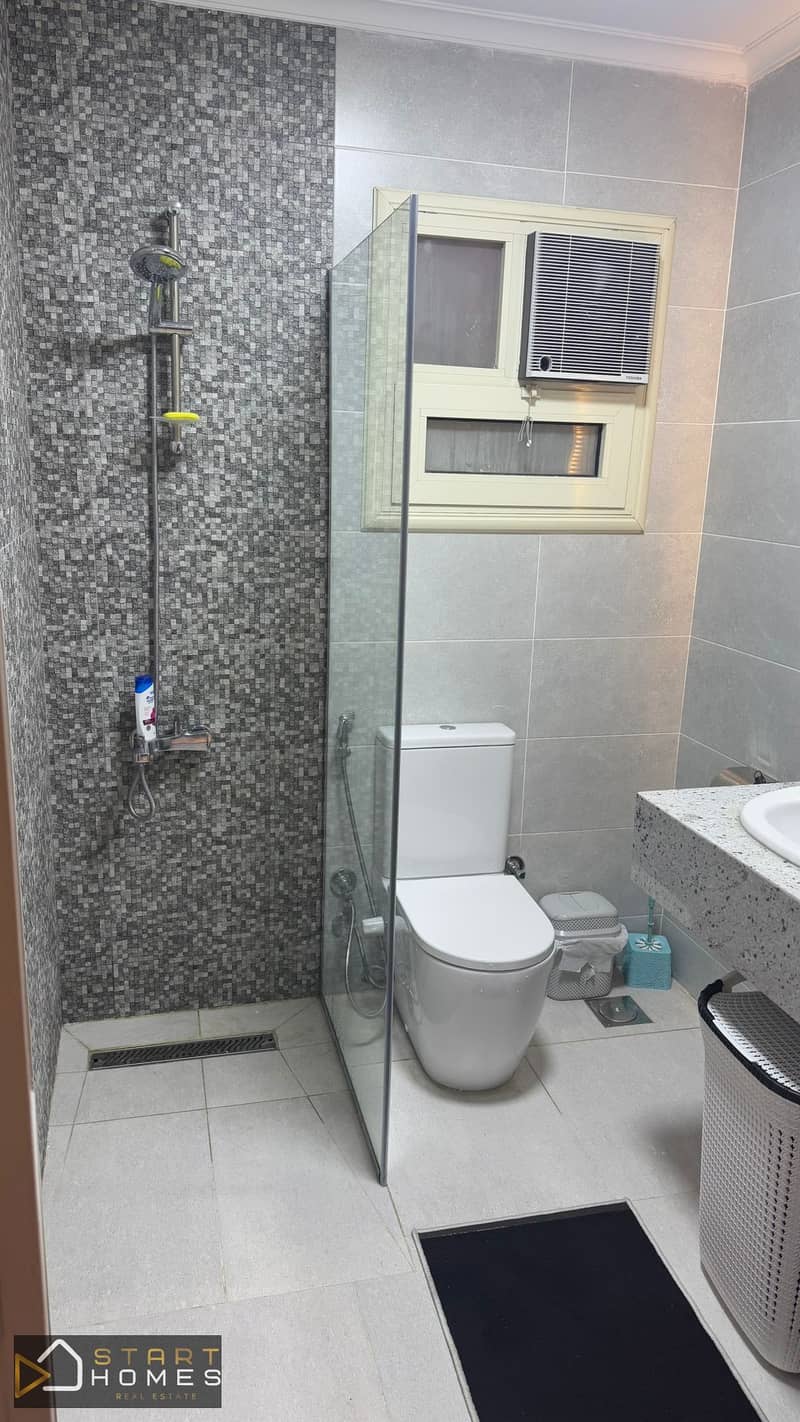 5 WhatsApp Image 2025-11-25 at 4.05. 29 PM (3). jpeg