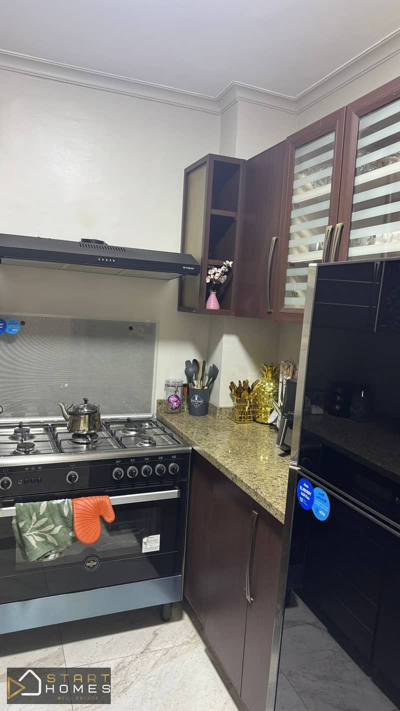 6 WhatsApp Image 2025-11-25 at 4.05. 29 PM. jpeg