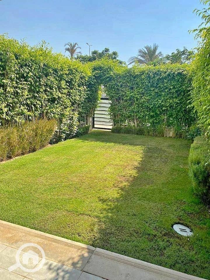 2 460149660_1191398355456112_8503739319577521217_n. jpg