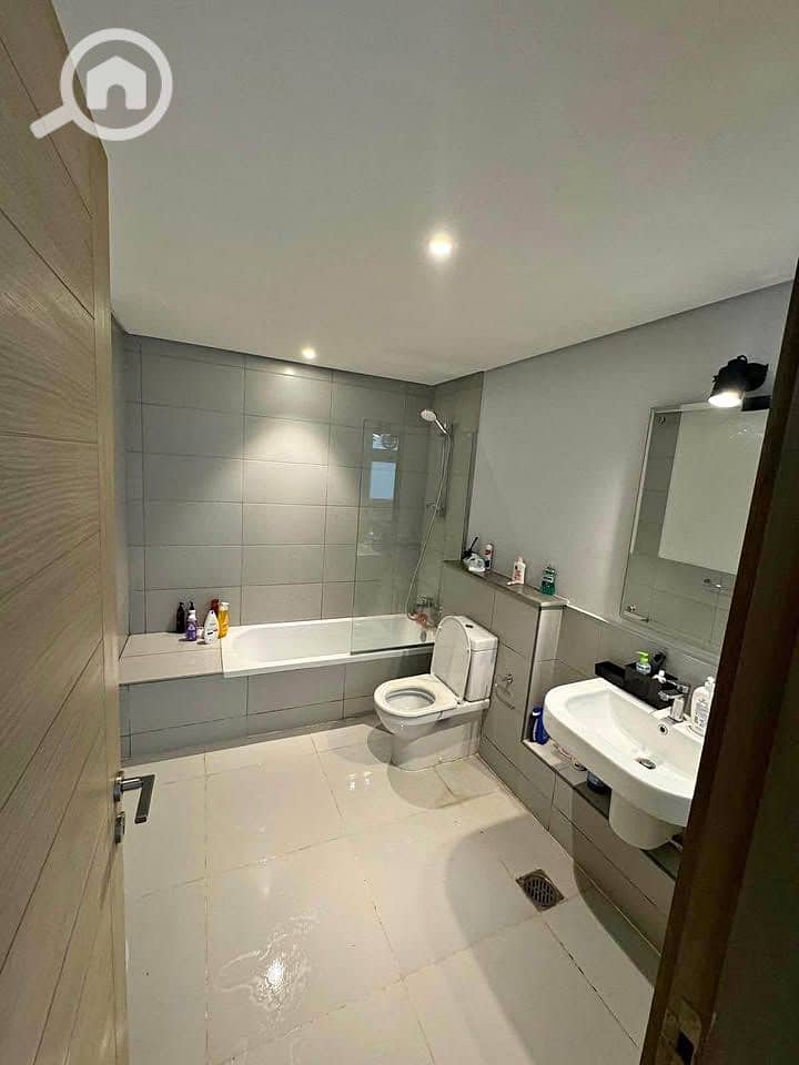 4 508835052_579636331550077_741068595997632361_n. jpg