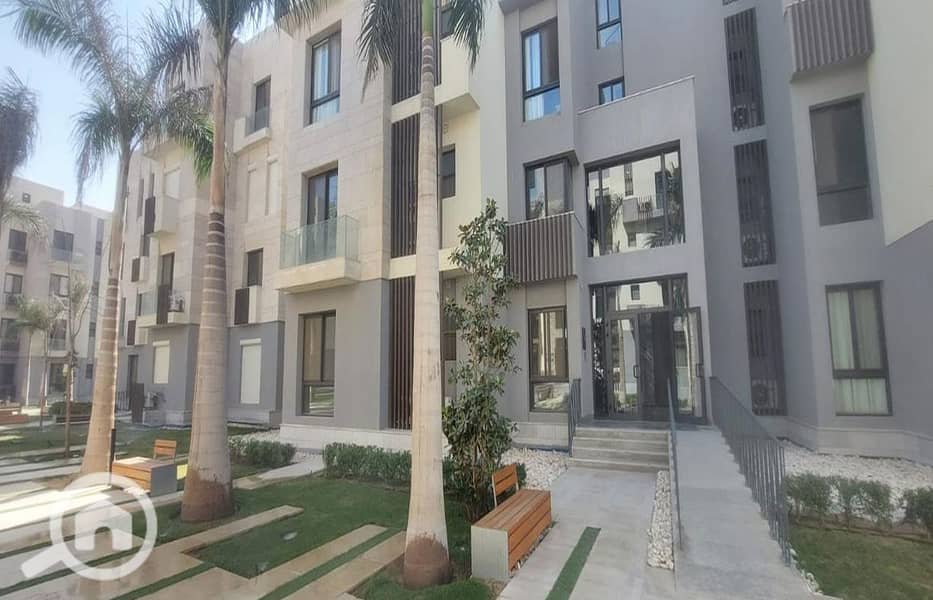 10 Screenshot (319)_1400x900. jpg