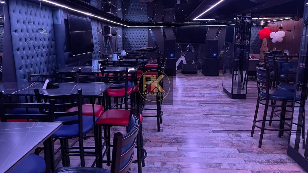 2 WhatsApp Image 2025-11-25 at 1.36. 13 PM (2). jpeg