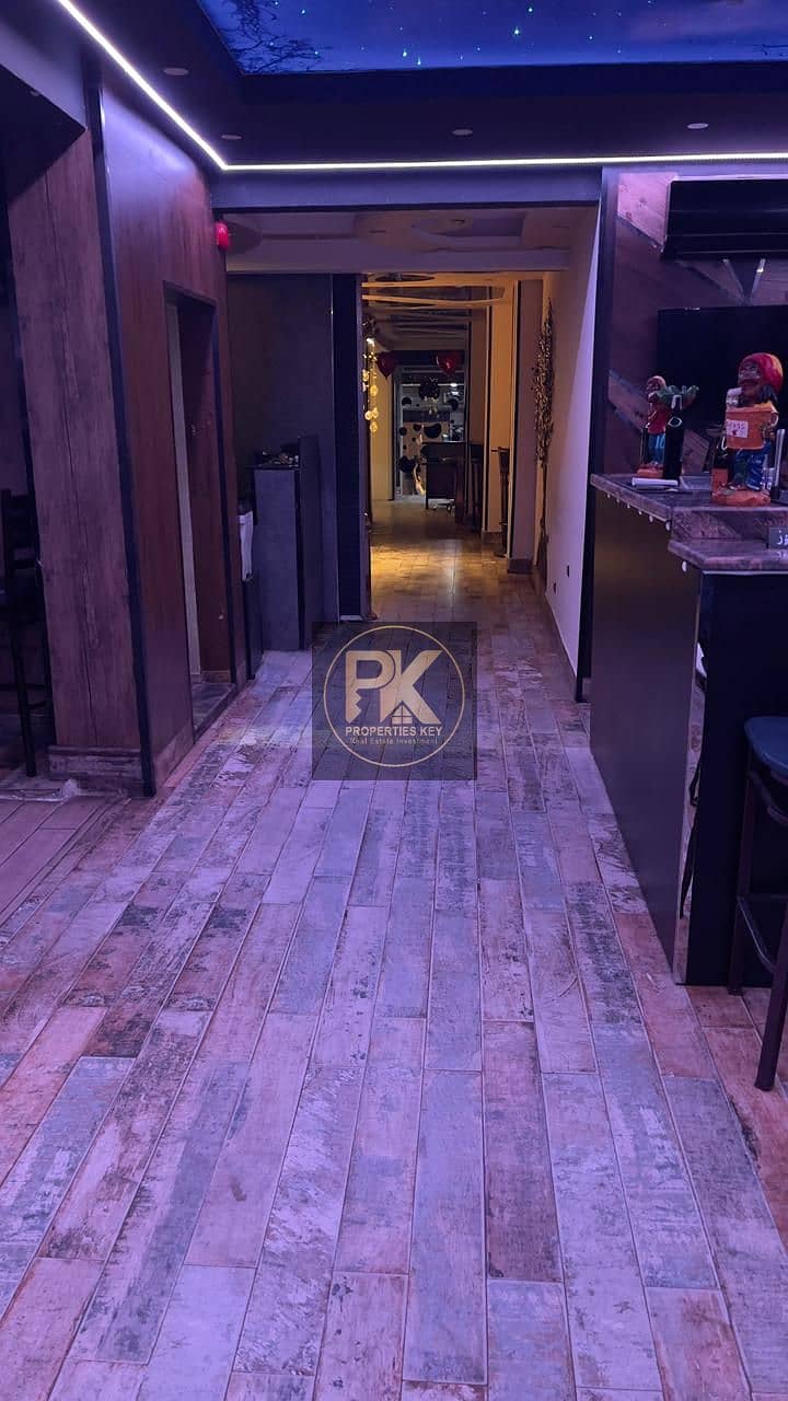 3 WhatsApp Image 2025-11-25 at 1.36. 09 PM. jpeg