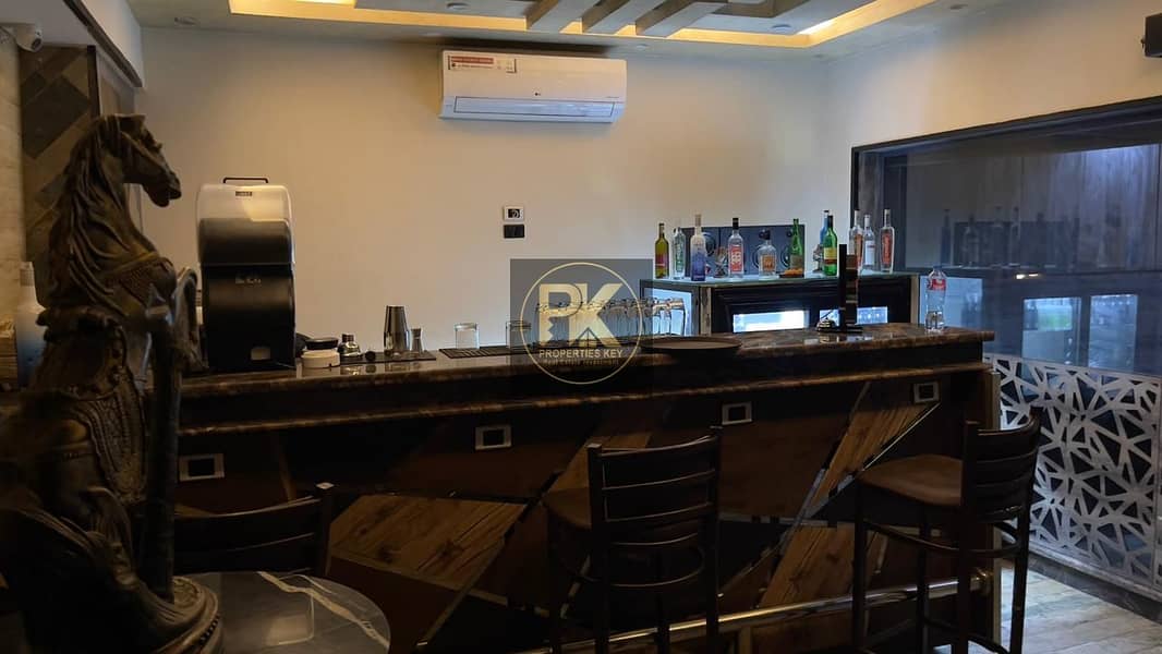 4 WhatsApp Image 2025-11-25 at 1.36. 07 PM. jpeg