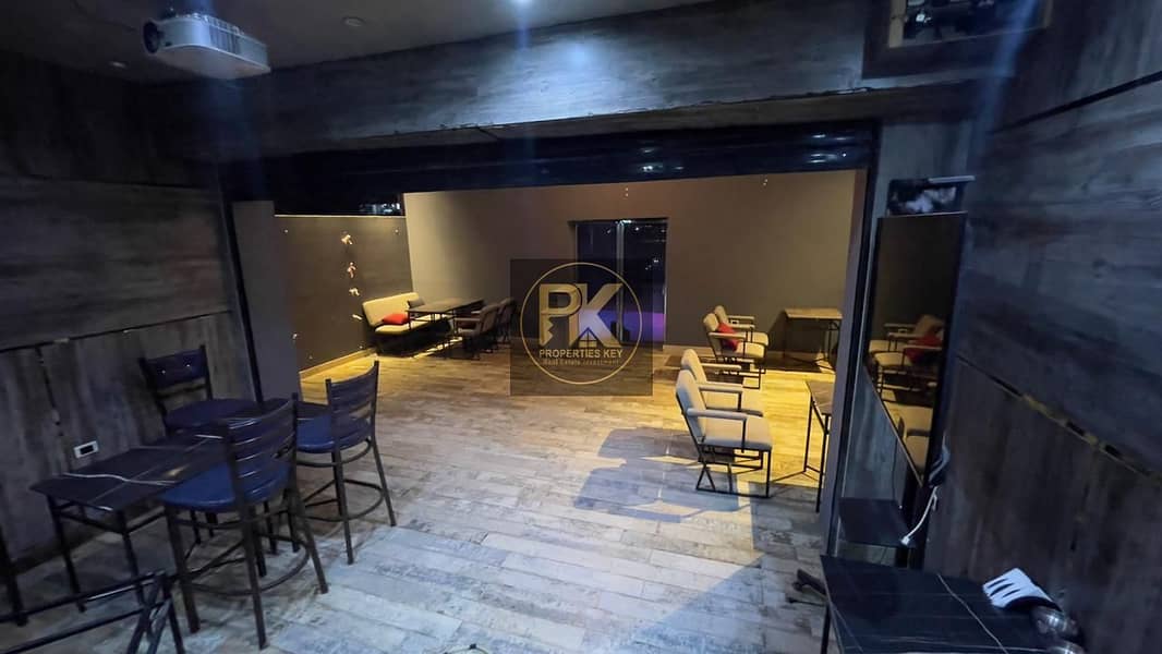 5 WhatsApp Image 2025-11-25 at 1.36. 12 PM. jpeg