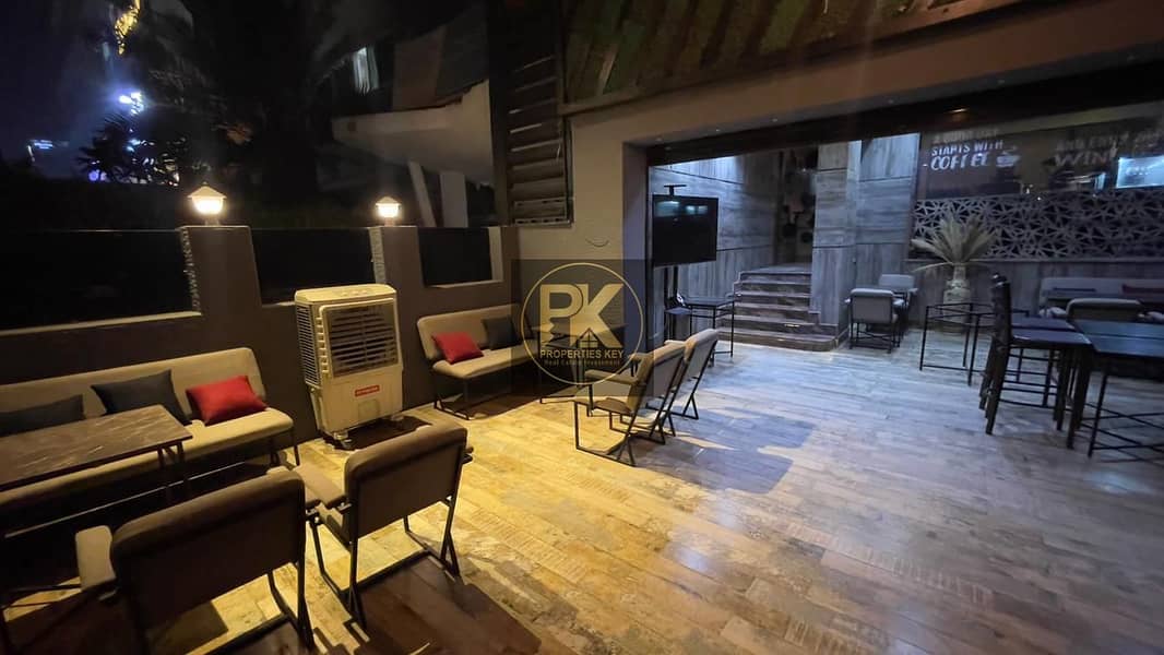 6 WhatsApp Image 2025-11-25 at 1.36. 14 PM. jpeg