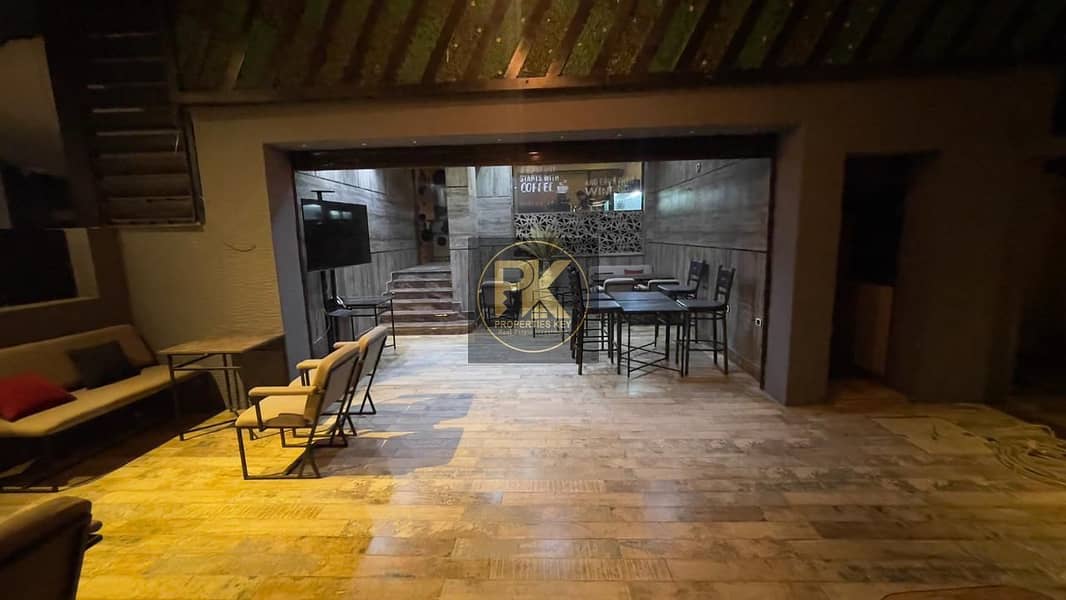 7 WhatsApp Image 2025-11-25 at 1.36. 13 PM. jpeg