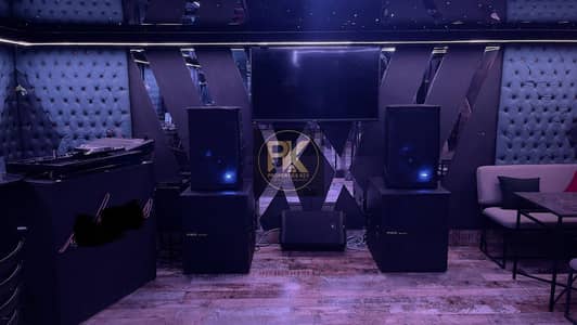 Restaurant & Cafe for Rent in Heliopolis, Cairo - WhatsApp Image 2025-11-25 at 1.36. 11 PM (1). jpeg