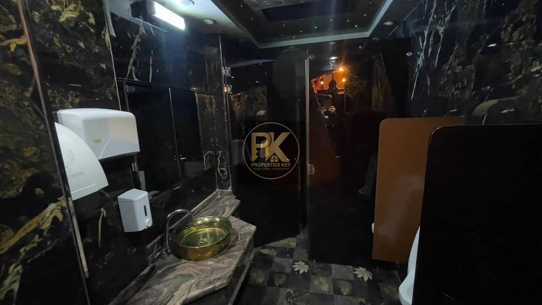 8 WhatsApp Image 2025-11-25 at 1.36. 10 PM. jpeg