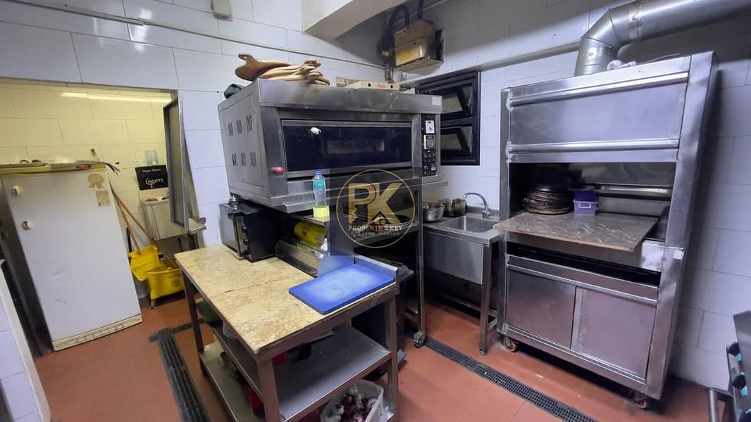 9 WhatsApp Image 2025-11-25 at 1.36. 13 PM (1). jpeg