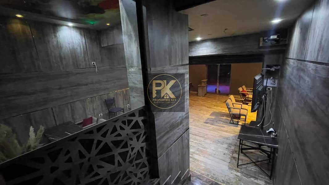 10 WhatsApp Image 2025-11-25 at 1.36. 11 PM. jpeg