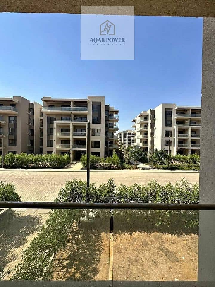 6 aa77fd26-9ab1-4e3c-817c-8ef41fd4d2db. jpeg