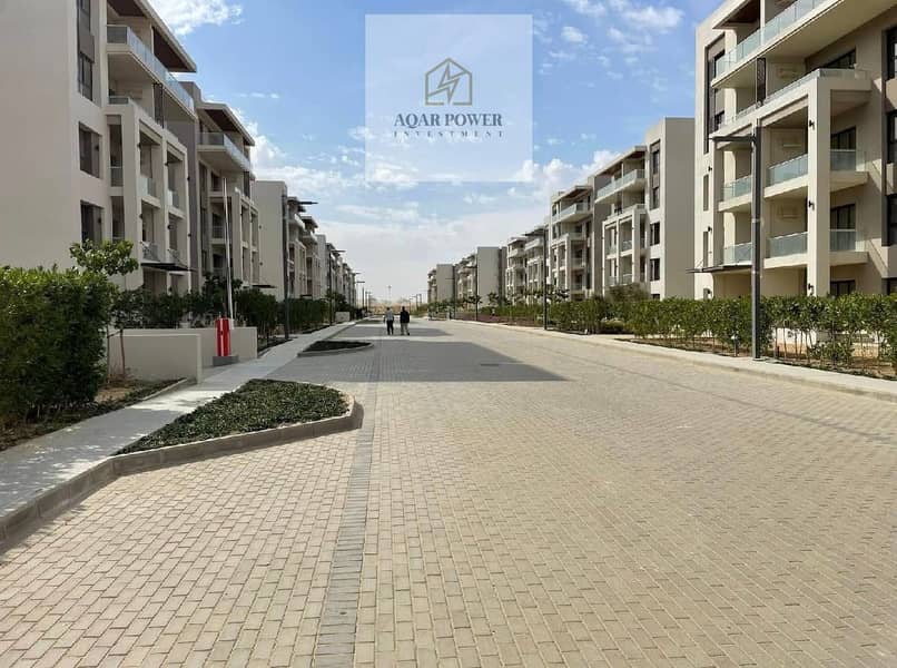 7 9d758850-3652-4dbc-b4f6-ed149d2a3617. jpeg