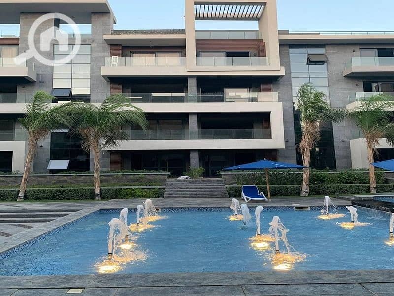 2 WhatsApp Image 2025-11-25 at 05.24. 35_946f2132. jpg