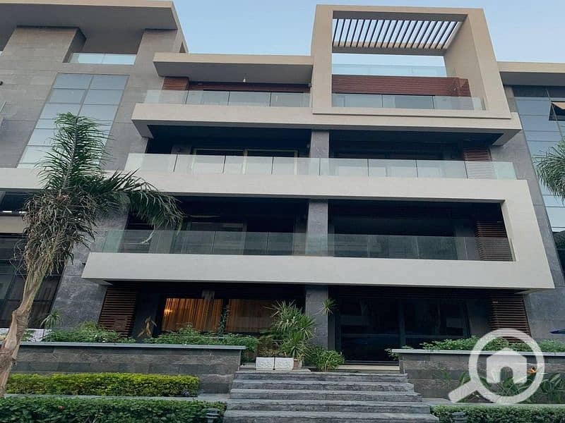 4 WhatsApp Image 2025-11-25 at 05.24. 35_c46745a3. jpg