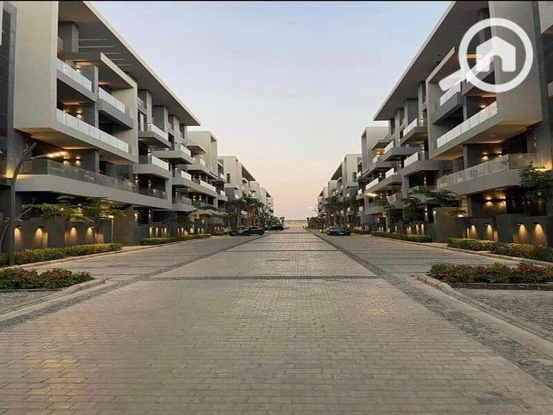 6 WhatsApp Image 2025-11-25 at 05.24. 35_f18d212e. jpg