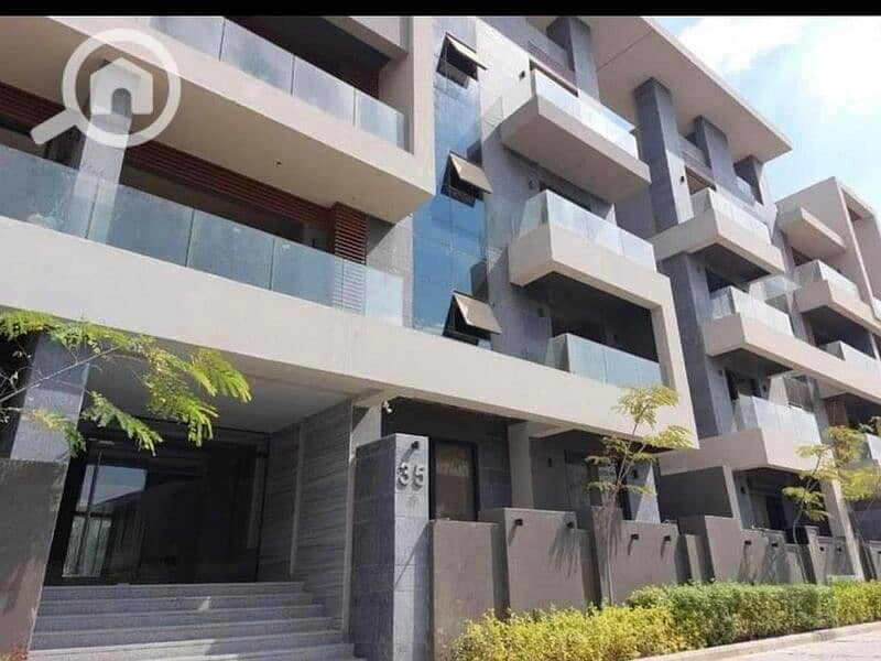 7 WhatsApp Image 2025-11-25 at 05.24. 35_fd080a54. jpg